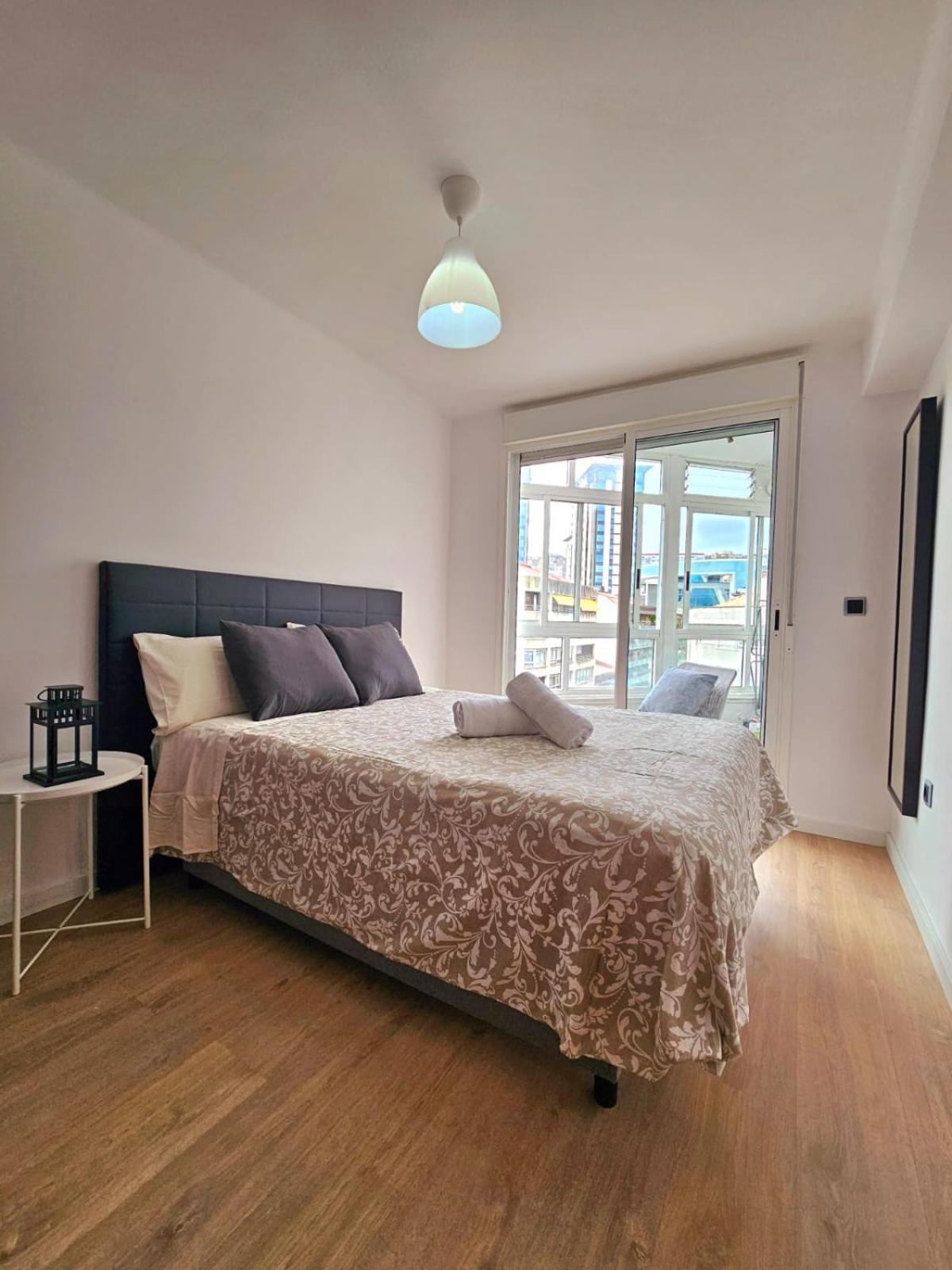 Appartamento Exclusivo En El Centro *